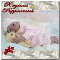 Honey Awake Kit - Donna RuBert