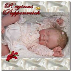 Robin Sleeping Kit - Michelle Fagan