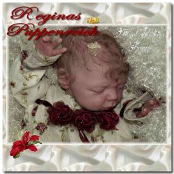 Kaya Sleeping Kit - Eva Helland