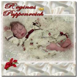 Kaya Sleeping Kit - Eva Helland