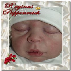 Kaya Sleeping Kit - Eva Helland