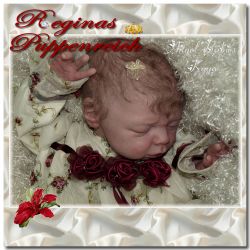 Kaya Sleeping Kit - Eva Helland