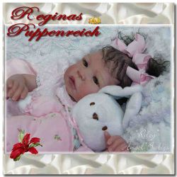 Riley Awake Kit - Aleina Peterson