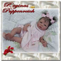 Riley Awake Kit - Aleina Peterson