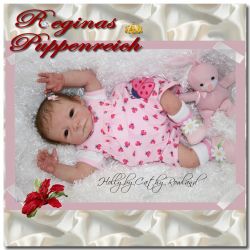 Holly Kit - Cathy Rowland - Top Angebot!!