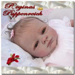 Moby Awake Kit - Marissa May