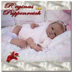 Moby Awake Kit - Marissa May