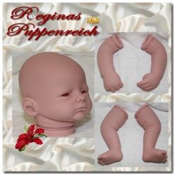 Moby Awake Kit - Marissa May