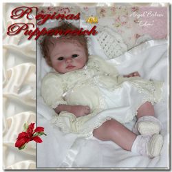 Eden Kit - Marissa May - Top Angebot!!