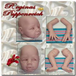 Kyra Awake Kit - Eva Helland
