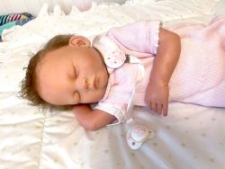 Rosaria Kit - Petra Seifert