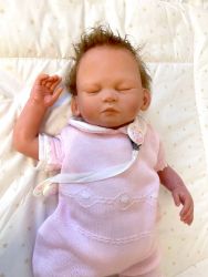 Rosaria Kit - Petra Seifert