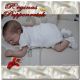 Precious Gift Sleeping Kit - Cindy Musgrove