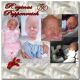 Gemma Sleeping Kit - Donna Rubert