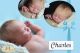 REALBORN-Kit Charles Asleep /TOP ANGEBOT !!