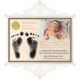 REALBORN-Kit Leilani Awake - Top Angebot!
