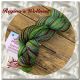 Efeuranke - High Twist - (4-f�dig)