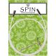 ChiaoGoo - Seil SPIN Nylon