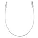 ChiaoGoo - Seil SWIV360 Silver Cable