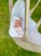 Wiegetasche f�r Babys