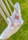 Wiegetasche f�r Babys