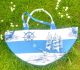 Wiegetasche f�r Babys