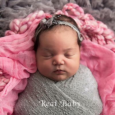 johanna realborn