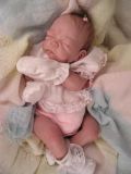 Josie Sleeping Kit - Tasha Edenholm