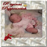 Josie Sleeping Kit - Tasha Edenholm