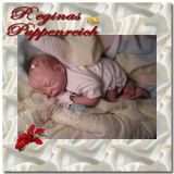 Josie Sleeping Kit - Tasha Edenholm