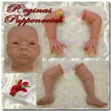 Paige Awake Kit - Tasha Edenholm