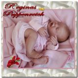 Puddin Sleeping Kit - Donna RuBert (Letzte!)