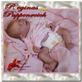 Puddin Sleeping Kit - Donna RuBert (Letzte!)