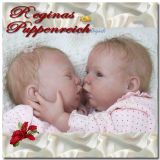 Punkin Awake Kit - Donna RuBert