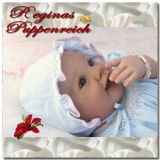 Punkin Awake Kit - Donna RuBert