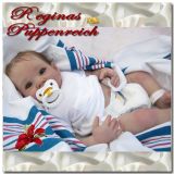Punkin Awake Kit - Donna RuBert