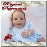 Punkin Awake Kit - Donna RuBert