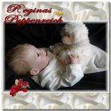 Punkin Awake Kit - Donna RuBert