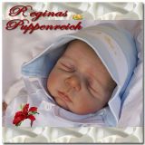 Kyle Sleeping Kit - Pat Moulton