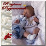 Kyle Sleeping Kit - Pat Moulton