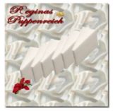 Schwammkeil latexfrei