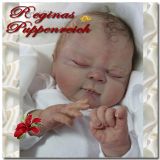 Libby Sleeping Kit - Cindy Musgrove
