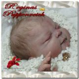Libby Sleeping Kit - Cindy Musgrove