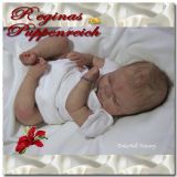 Libby Sleeping Kit - Cindy Musgrove