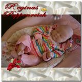 Libby Sleeping Kit - Cindy Musgrove