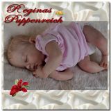 Sienna-Kit von Denise Pratt