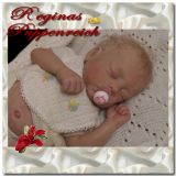 Cozy Sleeping Kit - Linda K. Smith