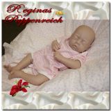 Cozy Sleeping Kit - Linda K. Smith