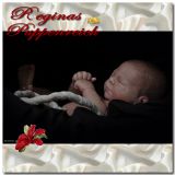 Precious Gift Sleeping Kit - Cindy Musgrove