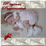 Precious Gift Sleeping Kit - Cindy Musgrove